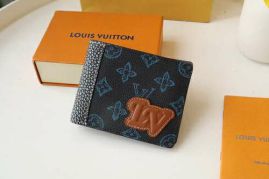 Picture of LV Wallets _SKUfw125514002fw